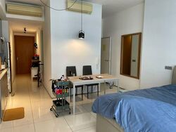 Lumiere (D2), Apartment #600288781